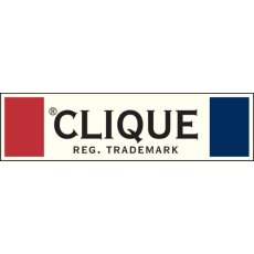 Clique ist das Kernstück der Firma NewWave. Die...