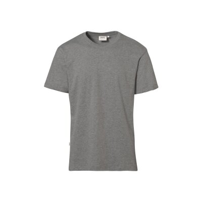 T-Shirt Classic