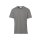 T-Shirt Classic
