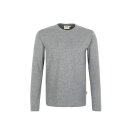Longsleeve Heavy