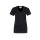 Women-V-Shirt Classic