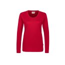 Women-Longsleeve Classic