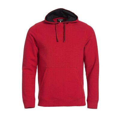 Classic Hoody