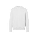 Sweatshirt Premium
