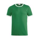 Nome Unisex T-Shirt