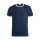 Nome Unisex T-Shirt
