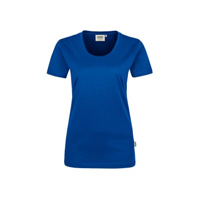 Women-T-Shirt Classic