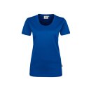 Women-T-Shirt Classic