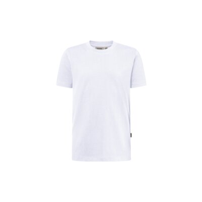 Hakro Kinder T-Shirt Bio-Baumwolle