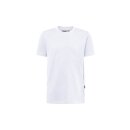 Hakro Kinder T-Shirt Bio-Baumwolle