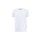 Hakro Kinder T-Shirt Bio-Baumwolle