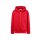 Kinder Kapuzen-Sweatjacke Bio-Baumwolle