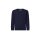 HAKRO Kinder Sweatshirt Bio-Baumwolle