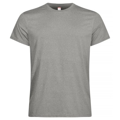 Basic Active-T
