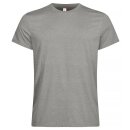 Basic Active-T