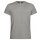 Basic Active-T