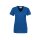 royalblau
