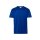 royalblau