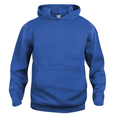 royalblau