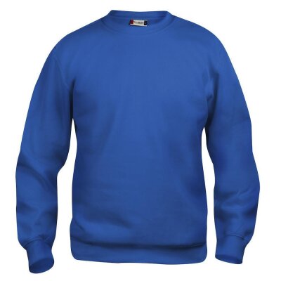 royalblau