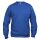 royalblau