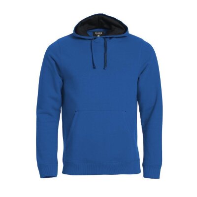 royalblau