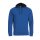 royalblau