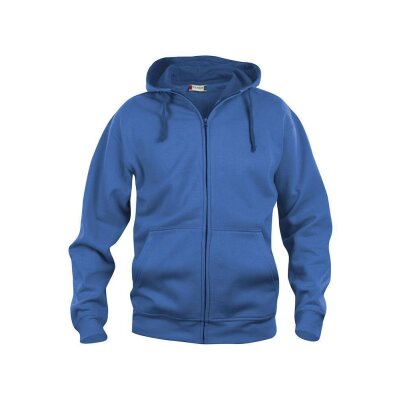 royalblau
