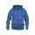 royalblau