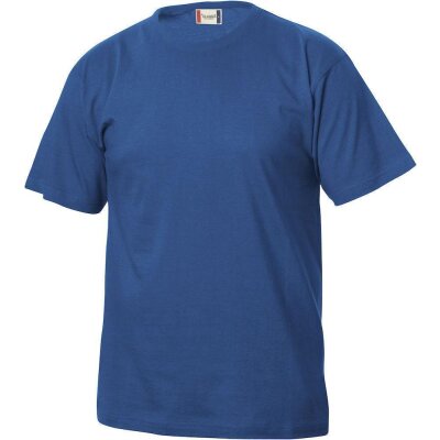 royalblau
