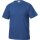 royalblau