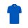 royalblau