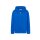 royalblau