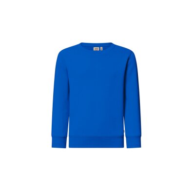 royalblau