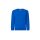 royalblau