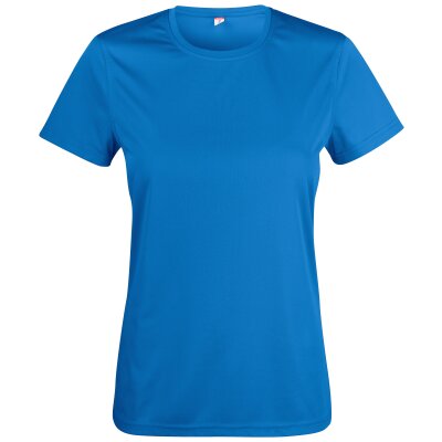 royalblau