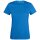 royalblau